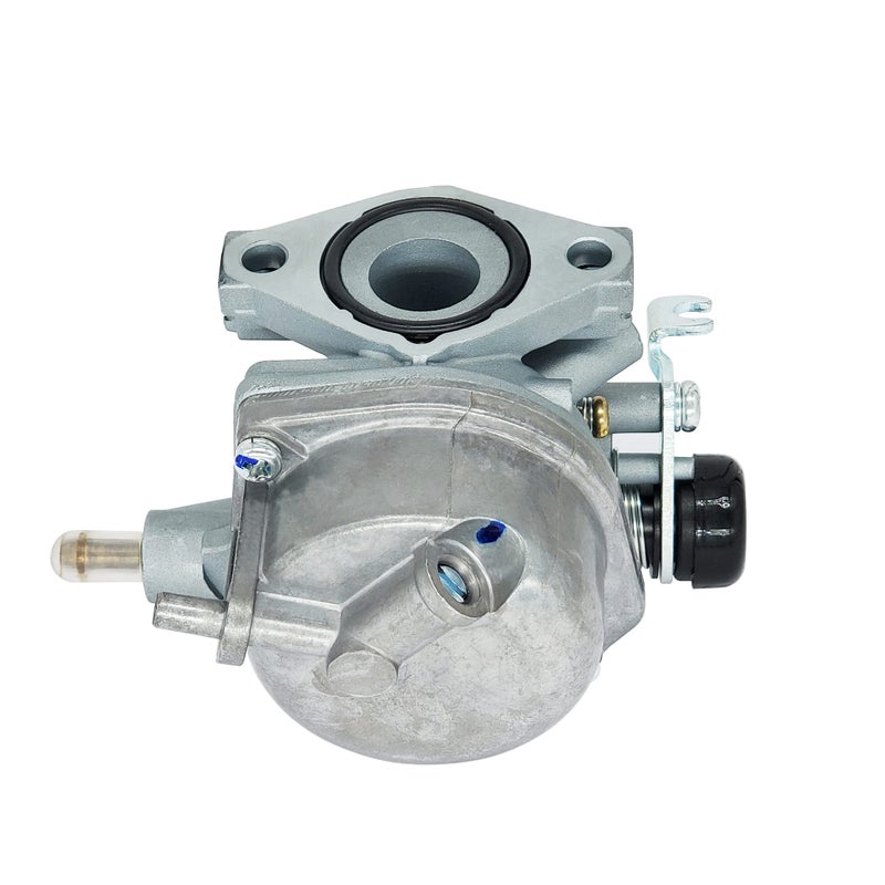 NStreet CRF110F Carburetor Compatible with Honda Dirt bike CRF 110F 2013-2019 Replace 16100-KYK-912 - Image 5